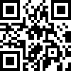 https://isna.ir/xd2Chf