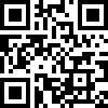 https://isna.ir/xd3t3m