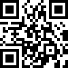 https://isna.ir/xdWzyj