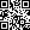 https://isna.ir/xdDq75