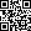 https://isna.ir/xdVGBb