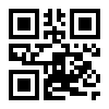 isna.ir/xdTV67
