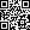 https://isna.ir/x6SjB