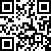 https://isna.ir/xdFDgT