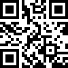 https://isna.ir/xdQcWX