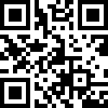https://isna.ir/xdXbZ6