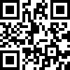https://isna.ir/xdTF2X