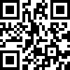 https://isna.ir/xdWf8f