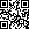 https://isna.ir/xdJRNG