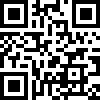 https://isna.ir/xdDzNG