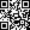 https://isna.ir/xdQMkC