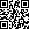 https://isna.ir/xdKdHK