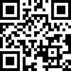 https://isna.ir/xhHWx