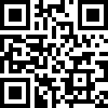 https://isna.ir/xdJrBH