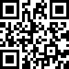 https://isna.ir/xd57qT