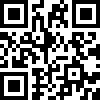 https://isna.ir/xdNBPn