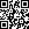 https://isna.ir/xdLHFy