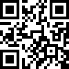 https://isna.ir/xdPzY3