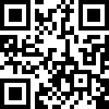https://isna.ir/xdMS9z