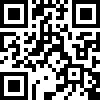 https://isna.ir/x5W4C