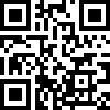 https://isna.ir/xdT9Kr