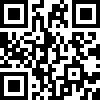 https://isna.ir/xdKWRR