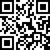 https://isna.ir/xdVdq4