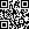 https://isna.ir/xdGfK6