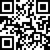 https://isna.ir/xdWDCx