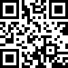 https://isna.ir/xdWGhQ