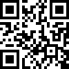 https://isna.ir/xdX2zt