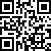 https://isna.ir/xdTCXj