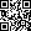 https://isna.ir/xdXhF2