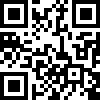 https://isna.ir/xdJbdv