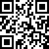 https://isna.ir/xdFTVB