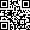 https://isna.ir/xdV3SH