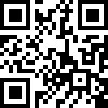 https://isna.ir/xdNwHS