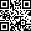 https://isna.ir/xdVgzV