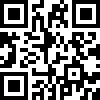 https://isna.ir/xdMWtV
