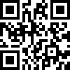 https://isna.ir/xd2Rfv