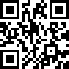 https://isna.ir/xdW7D6