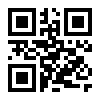 isna.ir/xd3Stc