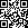 https://isna.ir/x8qtKY