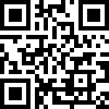 https://isna.ir/xdMpF9