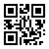 isna.ir/xd3Fp9