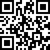 https://isna.ir/xd3m2H