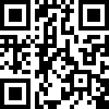 https://isna.ir/xbR4W