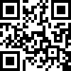 https://isna.ir/xdWq7Q