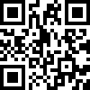 https://isna.ir/xdV2Ps