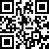 https://isna.ir/xdFnVS